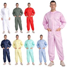 Iefiel herren arbeitsoverall gebraucht kaufen Iefiel herren arbeitsoverall gebraucht kaufen  Bremen