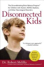 Disconnected kids groundbreaki for sale  Montgomery