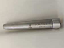 Kavo sonicflex 2003 gebraucht kaufen  Bad Hönningen