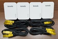 Tenda ph3 gigabit for sale  BOLTON