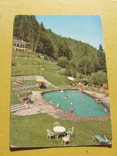Passo della mendola usato  Frosinone
