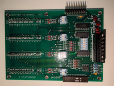 Original american standard for sale  Cary