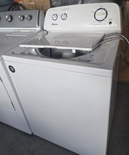 washer top load for sale washer top load for sale Saint Petersburg