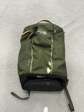 Mountain hardwear tree for sale  Huntington Park