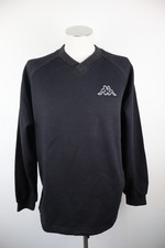 Kappa felpa maglia usato  Massa di Somma