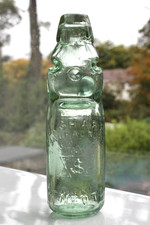 Vintage c1890 sharp for sale Vintage c1890 sharp for sale  UK