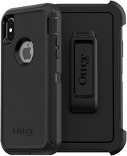 Otterbox defender series for sale  Flower Mound