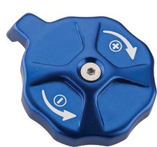 Fusion slide lockout for sale  American Fork