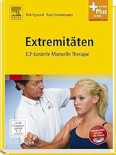 Extremitäten icf basierte gebraucht kaufen  Emmingen-Liptingen
