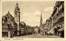 Cybinka ziebingen neumark gebraucht kaufen  Berlin