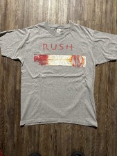 rush vapor trails comprar usado rush vapor trails comprar usado  Enviando para Brazil