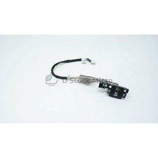 Indicateur lumineux 50.3BE01.012 pour Lenovo Thinkcentre A70z - FRANCE / TVA comprar usado  Enviando para Brazil