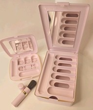 Mary kay one for sale  Rochester