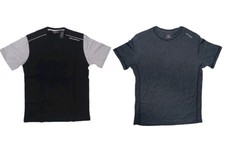 Shirt uomo dkny usato  Trieste