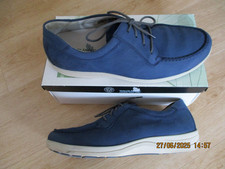 Waldläufer azur blau gebraucht kaufen  Vöhl