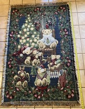 Boyds bears family for sale  San Bernardino