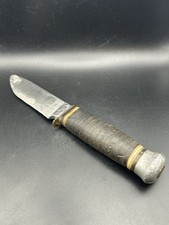 Vintage truline solingen for sale  Spring
