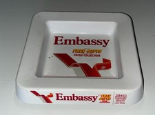 Vintage embassy focus for sale  REDDITCH