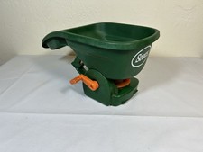 Scotts handy green for sale  Oklahoma City
