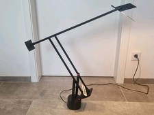 Artemide tizio designerlampe gebraucht kaufen  Braunschweig