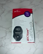 Pts diagnostics 3070 for sale  Murrieta