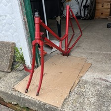 Vintage rare gpo for sale  NORWICH