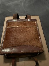 Vintage ww2 german for sale  Belford