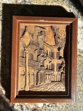 Kay glenn wood for sale  Union