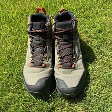 Adidas terrex ax4 for sale  HARROGATE