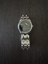 Tissot couturier automatic gebraucht kaufen  Ainring