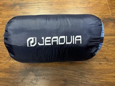 Jeaouia cold weather for sale  Sacramento