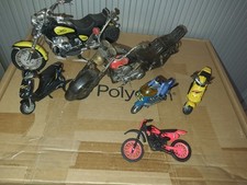 guiloy motorrad gebraucht kaufen  Gelsenkirchen