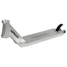 Union honeycomb pro usato Union honeycomb pro usato  Spedire a Italy