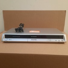 Panasonic dmr es15 for sale  Chula Vista