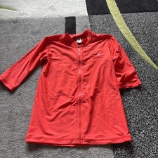 uv shirt gebraucht kaufen  Wietzendorf