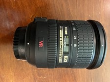 Nikon nikkor 200mm for sale  Tampa