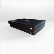 Xbox one used for sale  Wilmette