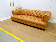 John lewis drummond for sale  MELKSHAM