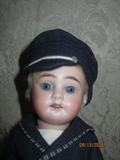 Lovely antique armand for sale  Baltimore