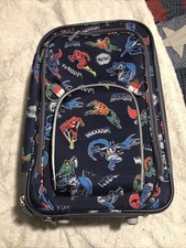 Pottery barn kids for sale  Naples