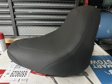 Mustang wide tripper for sale  Miami