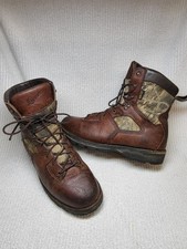 Danner high country for sale  Minneapolis