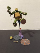 Kaiyodo revoltech authentic for sale  Arcadia