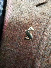New joules wiscombe for sale  HOLYHEAD