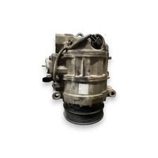 Compressore aria condizionata usato  Sicignano Degli Alburni
