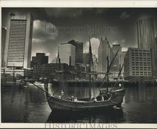 1992 press photo for sale  Memphis