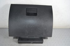 63953 cassetto vano usato  Roma