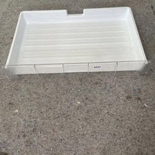 Refrigerator drawer mjs422447 for sale  Belleview