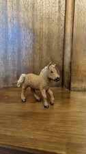 Schleich bay brown for sale  STOCKPORT