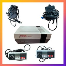 Console nes nintendo usato  Villarbasse